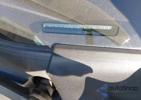 2021 Subaru Crosstrek Limited from USA, damaged, VIN JF2GTHNC4M8362803